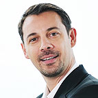 网页DDOS攻击平台